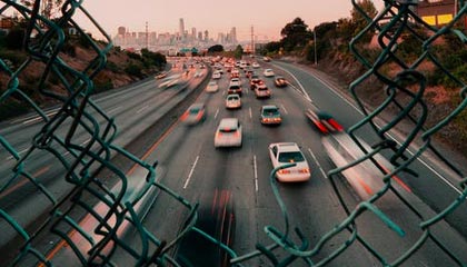 伴游服务的特点